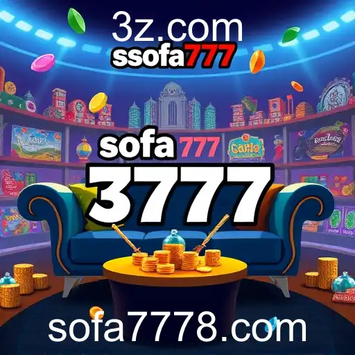 O Crescimento do Mercado de Jogos Online em 2026