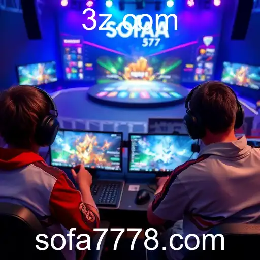 O Crescimento dos Jogos Online em 2026