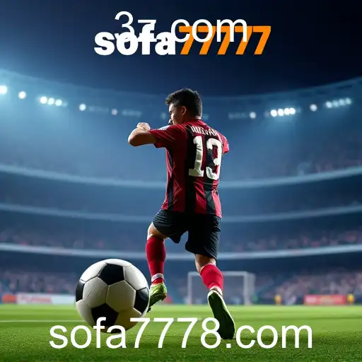 A Ascensão do Sofa777 no Cenário de Jogos Online em 2026