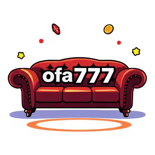 Ascensão do Sofa777: Tendências de 2026 no Mundo dos Jogos