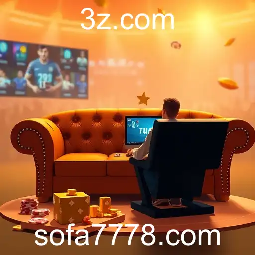 A Nova Era dos Cassinos Online no Brasil