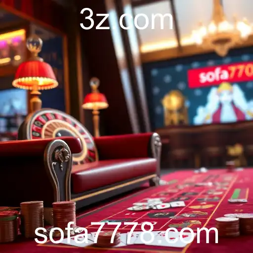 A Nova Era dos Jogos de Cassino Online em 2026