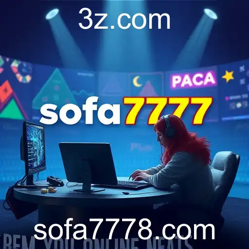 Evolução dos Jogos de Azar em 2026