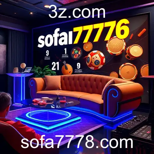 A Inovação no Mundo dos Jogos Online em 2026