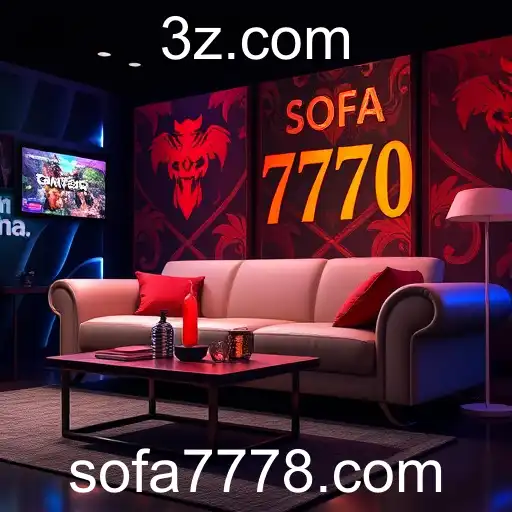 Inovações no Mundo dos Jogos Online: O Impacto da Sofística