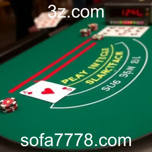 A Revolução dos Jogos Online em 2026