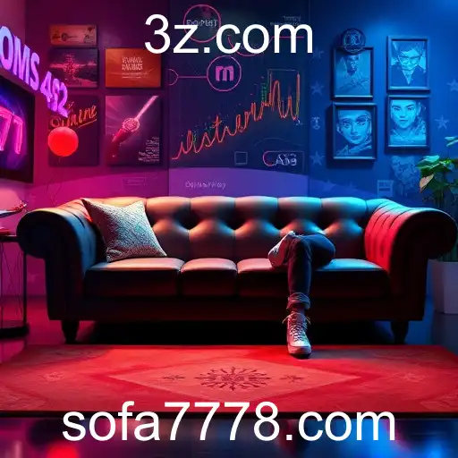 Tendências em Sites de Jogos para 2026
