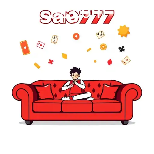 Tendências e Desafios no Universo dos Jogos Online