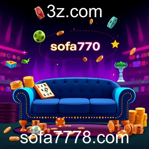 Tendências dos Jogos Online no Brasil