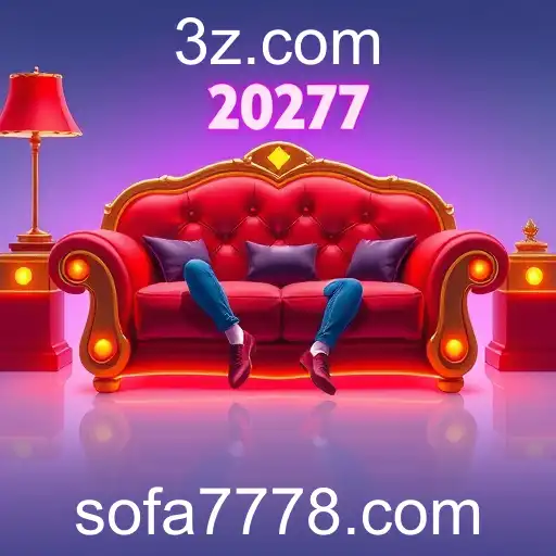 Tendências do Mundo dos Jogos Online