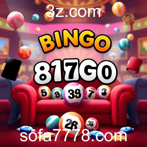 Novas Dinâmicas do Gaming Online: O Caso do Sofa777