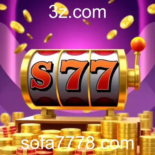 O Crescimento Explosivo do Mercado de Jogos Online em 2026