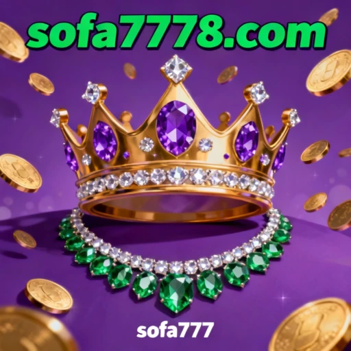 Marcus du Sautoy The Simonyi Professor for the Public Understanding of Science