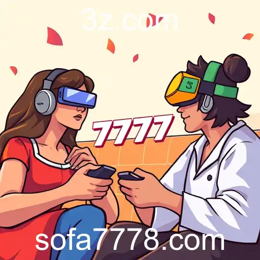 A Nova Era dos Jogos Digitais em 2026