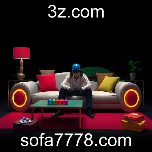 Novidades e Tendências no Mundo dos Jogos Online