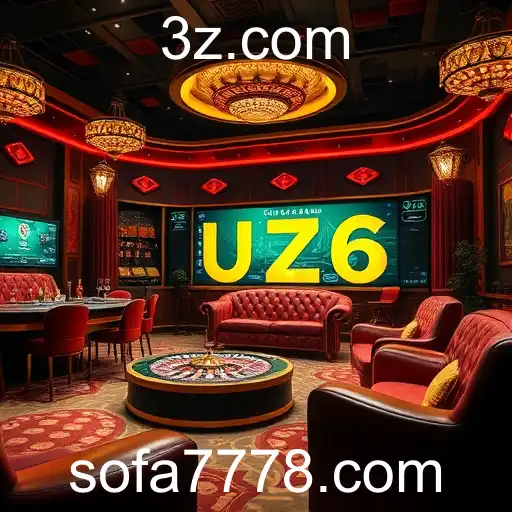 A Ascensão dos Cassinos Online em 2026