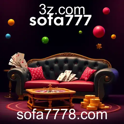 Evolução dos Jogos de Azar Online em 2026