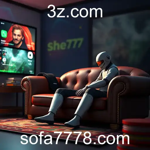 A Revolução dos Jogos Online em 2026