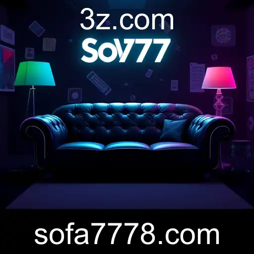 A Ascensão dos Jogos Online em 2026