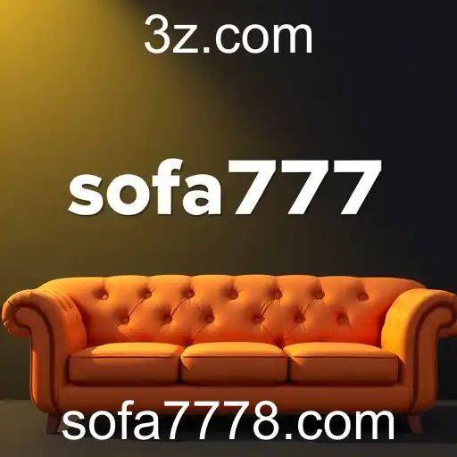A Revolução do Entretenimento Digital: A Ascensão do sofa777