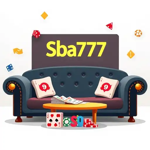Sofa777 e o Crescimento dos Jogos Online em 2026