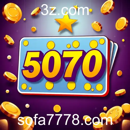 A Ascensão do sofa777 no Cenário de Jogos Online