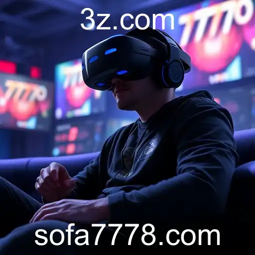 O Crescimento dos Jogos Online no Brasil