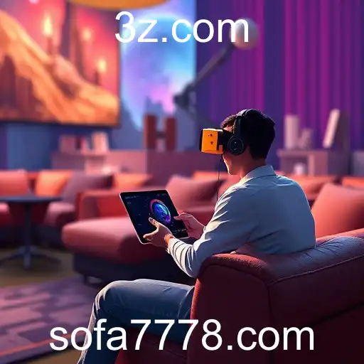 A Ascensão dos Jogos Online no Brasil em 2026