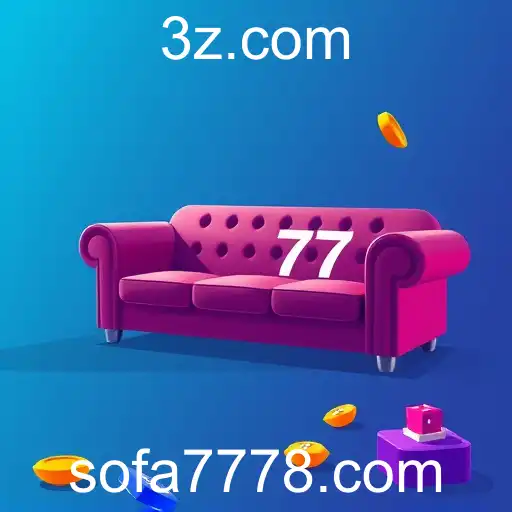 Impacto dos Sites de Jogos Online em 2025