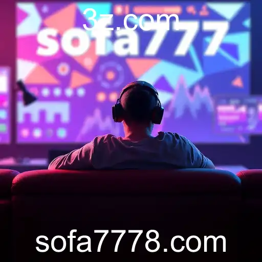 Novas Estratégias nos Jogos Online