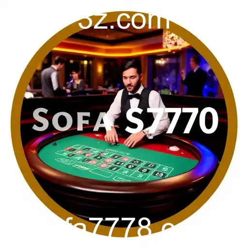 Explorando o Crescimento do Mercado de Jogos Online