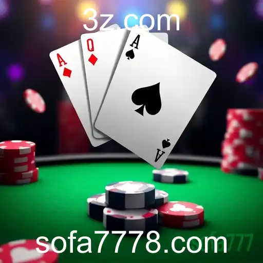 A Ascensão dos Jogos Online em 2026